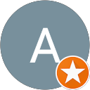A.T. Smayda profile picture