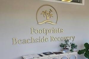 Footprints Beachside Recovery place picture