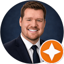 Benjamin Steinfeld profile picture