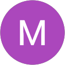 Mackenzie Deaton profile picture