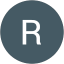 Rob Zwack profile picture