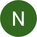 Nicole Darwick profile picture