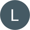 Lauren Bensinger profile picture