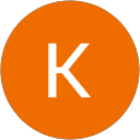Kris profile picture