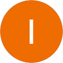 Imogene Roncadori profile picture