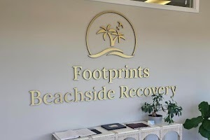 Footprints Beachside Recovery place picture