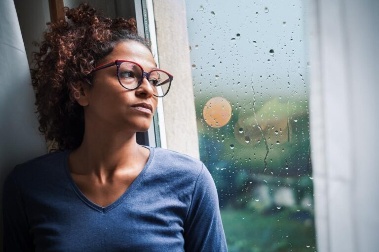 How Alcohol Abuse Impacts Women