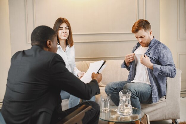 What Questions Should You Ask Before Choosing an Addiction Treatment Center?