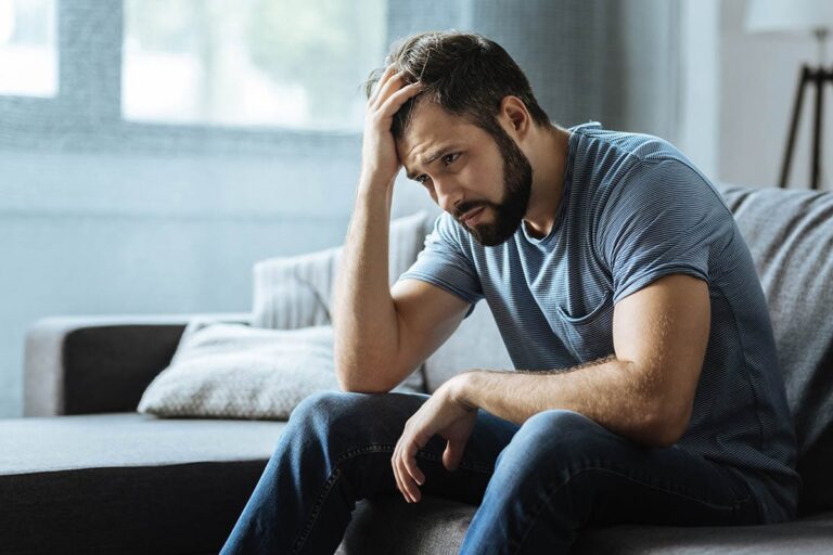 Safe Alcohol Detox in St Petersburg: When Medical Help Matters