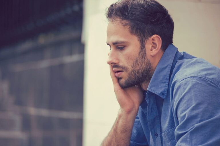 What is Meth Mouth? Facts About Meth Mouth and Addiction Help.