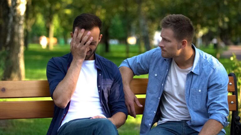 Choosing Between Inpatient and Outpatient Alcohol Rehab in St Petersburg