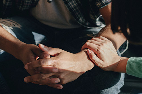 How Dual Diagnosis Treatment Actually Works