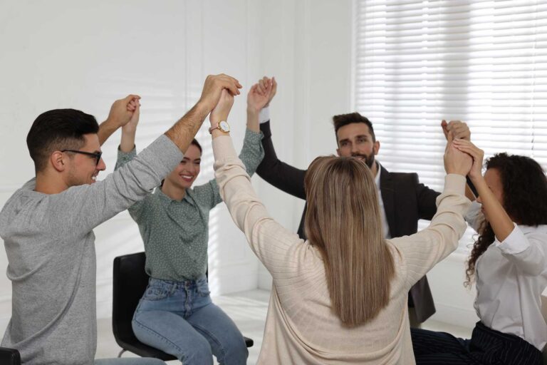 Drug Rehab Near Orlando, FL