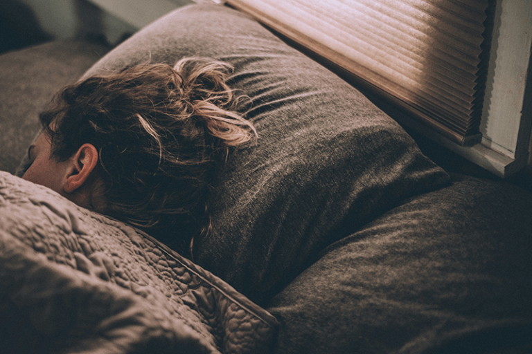 Drug Detox: Preparing Your Body & Mind to Fight Addiction