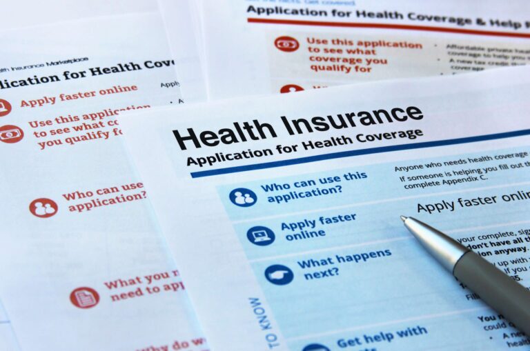 Does my insurance cover rehab for drugs and alcohol?