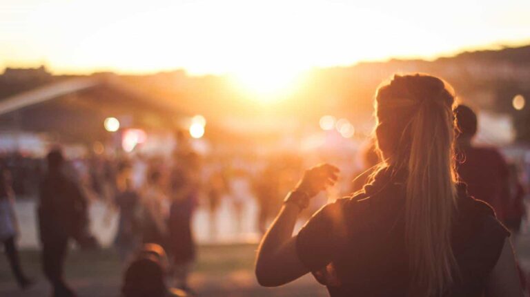 The Three C’s of Addiction: Why You’re Not the Cause and What Actually Helps