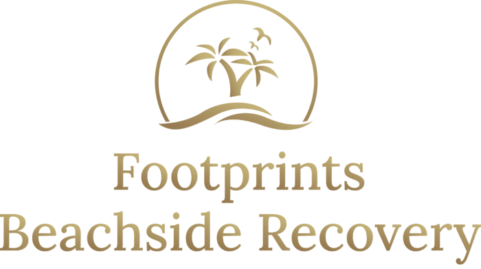Footprints Beachside Recovery