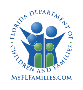 Licensed by the Florida Department of Children and Families
