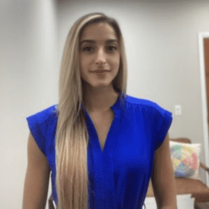 MDMA vs. Ecstasy: Are They the Same Thing?