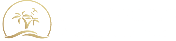 Footprints Beachside Recovery