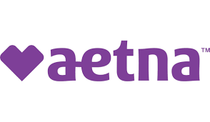 Aetna insurance accepted