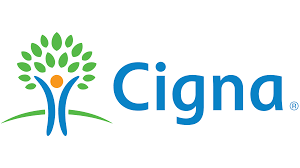 Cigna insurance accepted