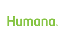 Humana insurance accepted
