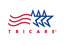 Tricare insurance accepted
