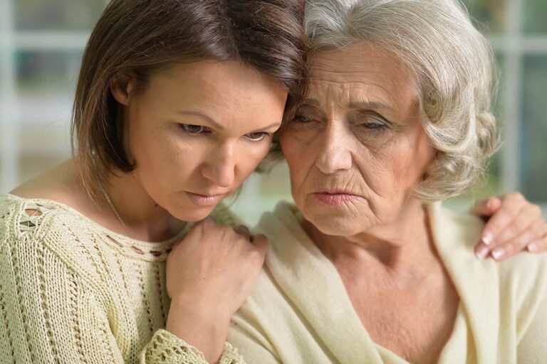 Is Alcoholism Hereditary?
