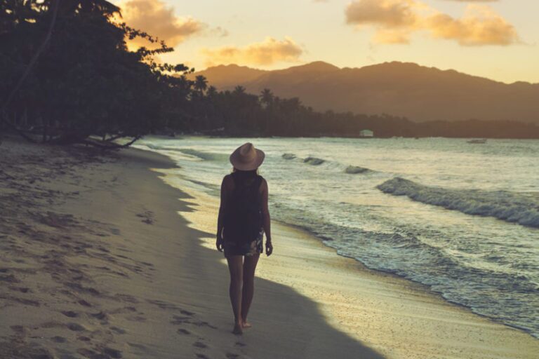 How to Manage Your Addiction Recovery after Social Distancing Ends