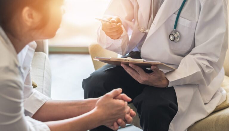 5 Ways Addiction Treatment Can Improve Your Loved One’s Mental Health