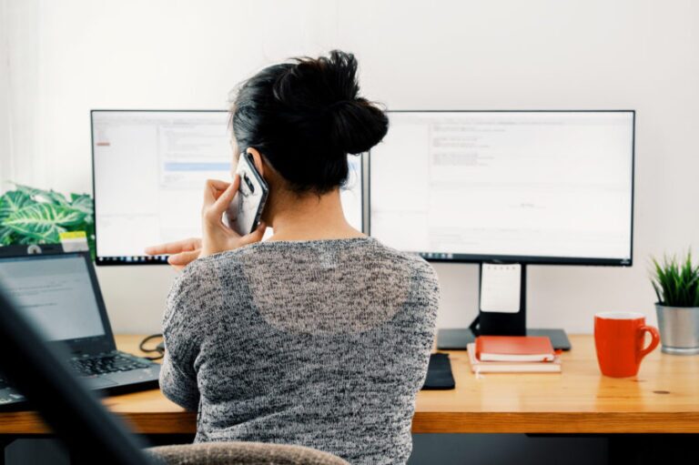 Tips for Going Back to Work After Addiction Treatment