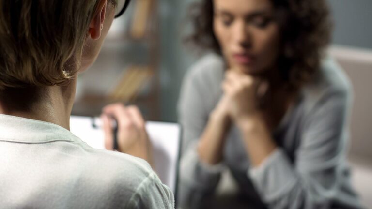 Is Gender-Specific Addiction Treatment Right for My Daughter?