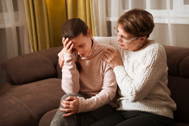 Xanax Withdrawal & Tapering Treatment