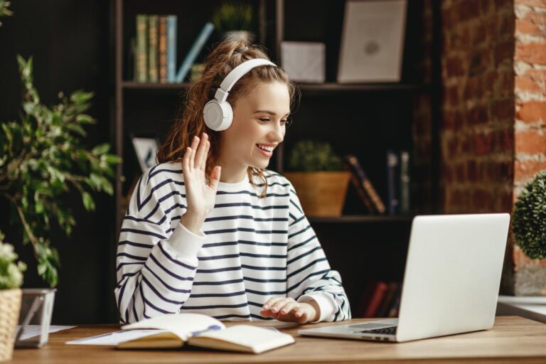 Benefits of Virtual Addiction Counseling