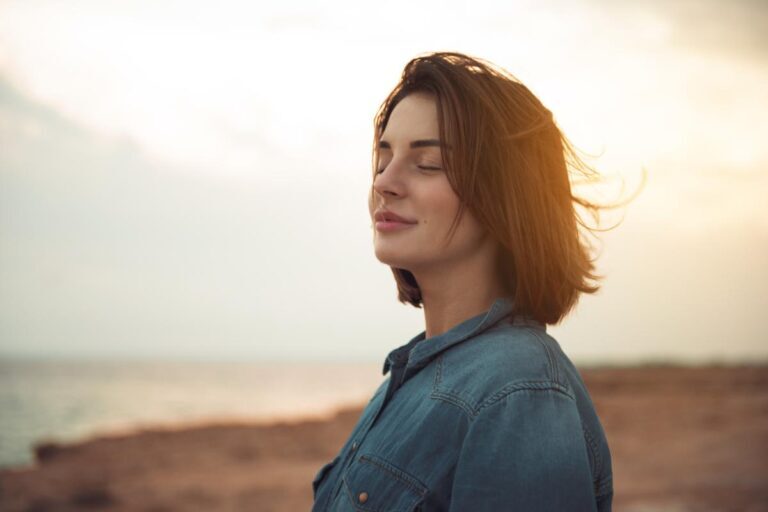 Adjusting to Life After Rehab