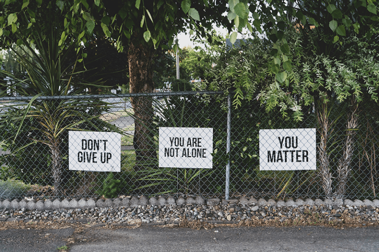 Fentanyl Addiction Treatment: 5 Things You Need to Know