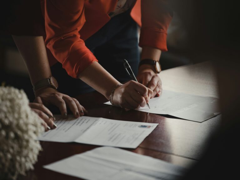 Understanding Deductibles, Copays, and Out-of-Pocket Maximums for Addiction Rehab