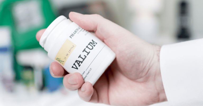 Valium vs Xanax: Why Treatment Approaches Differ