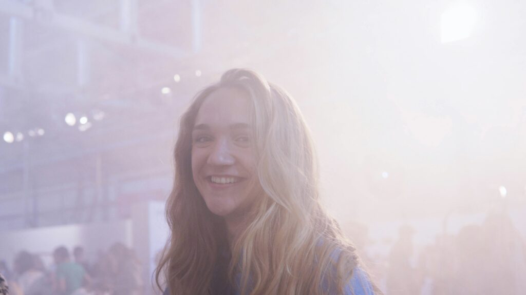Katie