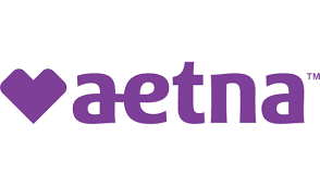 Aetna insurance accepted