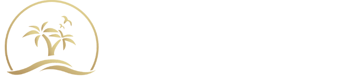 Footprints Beachside Recovery
