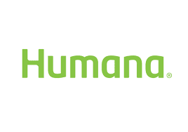 Humana insurance accepted